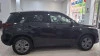 Suzuki Vitara 1.4 T S2 Mild Hybrid Auto