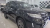 Suzuki Vitara 1.4 T S2 Mild Hybrid Auto