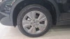 Suzuki Vitara 1.4 T S2 Mild Hybrid Auto