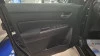 Suzuki Vitara 1.4 T S2 Mild Hybrid Auto