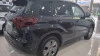 Suzuki Vitara 1.4 T S2 Mild Hybrid Auto