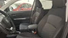 Suzuki Vitara 1.4 T S2 Mild Hybrid Auto