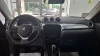 Suzuki Vitara 1.4 T S2 Mild Hybrid Auto