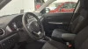 Suzuki Vitara 1.4 T S2 Mild Hybrid Auto