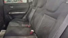 Suzuki Vitara 1.4 T S2 Mild Hybrid Auto