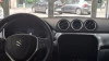 Suzuki Vitara 1.4 T S2 Mild Hybrid Auto