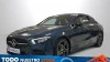 Mercedes-Benz Clase A 200 Sedan 120 kW (163 CV)