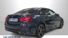 Mercedes-Benz Clase A 200 Sedan 120 kW (163 CV)