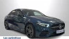 Mercedes-Benz Clase A 200 Sedan 120 kW (163 CV)