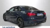Mercedes-Benz Clase A 200 Sedan 120 kW (163 CV)