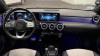 Mercedes-Benz Clase A 200 Sedan 120 kW (163 CV)