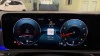 Mercedes-Benz Clase A 200 Sedan 120 kW (163 CV)