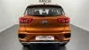 MG ZS 1.5 Comfort