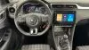 MG ZS 1.5 Comfort