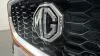 MG ZS 1.5 Comfort