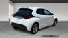 Toyota Yaris TOYOTA ACTIVE PLUS 120H Toyota Yaris TOYOTA ACTIVE PLUS 120H