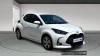 Toyota Yaris TOYOTA ACTIVE PLUS 120H Toyota Yaris TOYOTA ACTIVE PLUS 120H