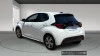 Toyota Yaris TOYOTA ACTIVE PLUS 120H Toyota Yaris TOYOTA ACTIVE PLUS 120H