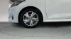 Toyota Yaris TOYOTA ACTIVE PLUS 120H Toyota Yaris TOYOTA ACTIVE PLUS 120H