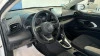 Toyota Yaris TOYOTA ACTIVE PLUS 120H Toyota Yaris TOYOTA ACTIVE PLUS 120H