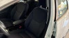 Toyota Yaris TOYOTA ACTIVE PLUS 120H Toyota Yaris TOYOTA ACTIVE PLUS 120H