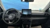 Toyota Yaris TOYOTA ACTIVE PLUS 120H Toyota Yaris TOYOTA ACTIVE PLUS 120H