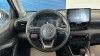 Toyota Yaris TOYOTA ACTIVE PLUS 120H Toyota Yaris TOYOTA ACTIVE PLUS 120H