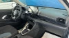 Toyota Yaris TOYOTA ACTIVE PLUS 120H Toyota Yaris TOYOTA ACTIVE PLUS 120H