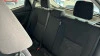 Toyota Yaris TOYOTA ACTIVE PLUS 120H Toyota Yaris TOYOTA ACTIVE PLUS 120H