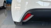 Toyota Yaris TOYOTA ACTIVE PLUS 120H Toyota Yaris TOYOTA ACTIVE PLUS 120H