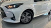 Toyota Yaris TOYOTA ACTIVE PLUS 120H Toyota Yaris TOYOTA ACTIVE PLUS 120H