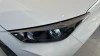 Toyota Yaris TOYOTA ACTIVE PLUS 120H Toyota Yaris TOYOTA ACTIVE PLUS 120H