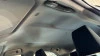 Toyota Yaris TOYOTA ACTIVE PLUS 120H Toyota Yaris TOYOTA ACTIVE PLUS 120H