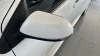 Toyota Yaris TOYOTA ACTIVE PLUS 120H Toyota Yaris TOYOTA ACTIVE PLUS 120H