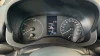 Toyota Yaris TOYOTA ACTIVE PLUS 120H Toyota Yaris TOYOTA ACTIVE PLUS 120H