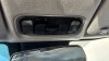 Toyota Yaris TOYOTA ACTIVE PLUS 120H Toyota Yaris TOYOTA ACTIVE PLUS 120H