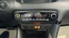 Toyota Yaris TOYOTA ACTIVE PLUS 120H Toyota Yaris TOYOTA ACTIVE PLUS 120H