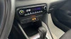 Toyota Yaris TOYOTA ACTIVE PLUS 120H Toyota Yaris TOYOTA ACTIVE PLUS 120H