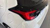 Toyota Yaris TOYOTA ACTIVE PLUS 120H Toyota Yaris TOYOTA ACTIVE PLUS 120H