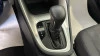 Toyota Yaris TOYOTA ACTIVE PLUS 120H Toyota Yaris TOYOTA ACTIVE PLUS 120H