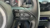 Toyota Yaris TOYOTA ACTIVE PLUS 120H Toyota Yaris TOYOTA ACTIVE PLUS 120H