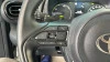 Toyota Yaris TOYOTA ACTIVE PLUS 120H Toyota Yaris TOYOTA ACTIVE PLUS 120H