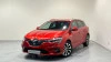 Renault Megane S.T. Techno TCe 103 kW (140CV) EDC GPF
