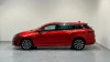 Renault Megane S.T. Techno TCe 103 kW (140CV) EDC GPF