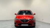 Renault Megane S.T. Techno TCe 103 kW (140CV) EDC GPF