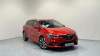 Renault Megane S.T. Techno TCe 103 kW (140CV) EDC GPF