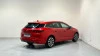 Renault Megane S.T. Techno TCe 103 kW (140CV) EDC GPF