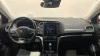 Renault Megane S.T. Techno TCe 103 kW (140CV) EDC GPF