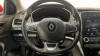 Renault Megane S.T. Techno TCe 103 kW (140CV) EDC GPF