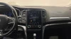 Renault Megane S.T. Techno TCe 103 kW (140CV) EDC GPF